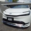 toyota prius 2025 CFJ0912630 image 6