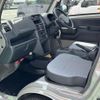 suzuki carry-truck 2024 quick_quick_3BD-DA16T_DA16T-847879 image 15