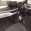 suzuki swift 2023 CFJ1586416 image 5