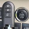 daihatsu tanto 2015 -DAIHATSU--Tanto DBA-LA600S--LA600S-0298438---DAIHATSU--Tanto DBA-LA600S--LA600S-0298438- image 7