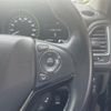 honda vezel 2019 CFJ1800880 image 30