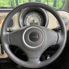 suzuki alto-lapin 2012 quick_quick_HE22S_HE22S-226882 image 11