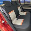 toyota passo 2018 -TOYOTA--Passo M700A--M700A-0121416---TOYOTA--Passo M700A--M700A-0121416- image 47