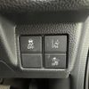 honda n-box 2019 -HONDA--N BOX 6BA-JF3--JF3-1402891---HONDA--N BOX 6BA-JF3--JF3-1402891- image 5