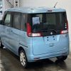 suzuki spacia 2015 -SUZUKI--Spacia MK42S-531067---SUZUKI--Spacia MK42S-531067- image 6