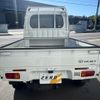 daihatsu hijet-truck 2017 CFJ1820547 image 2