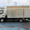 hino dutro 2016 CFJ1827606 image 16
