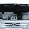 honda acty-truck 2003 CFJ1462407 image 37
