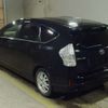 toyota prius-α 2012 -TOYOTA--Prius α DAA-ZVW41W--ZVW41-3181095---TOYOTA--Prius α DAA-ZVW41W--ZVW41-3181095- image 6