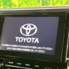toyota alphard 2020 quick_quick_AGH30W_AGH30-0341587 image 3