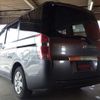 honda stepwagon 2010 -HONDA--Stepwgn DBA-RK1--RK1-1025811---HONDA--Stepwgn DBA-RK1--RK1-1025811- image 8