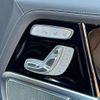 mercedes-benz amg 2024 -MERCEDES-BENZ--AMG 4AA-465250C--W1N4652501X019***---MERCEDES-BENZ--AMG 4AA-465250C--W1N4652501X019***- image 19