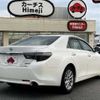 toyota mark-x 2016 504928-927487 image 2