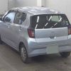 daihatsu mira-e-s 2019 quick_quick_5BA-LA350S_LA350S-0167449 image 6