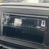 daihatsu mira-e-s 2018 -DAIHATSU--Mira e:s 5BA-LA360S--LA360S-0022264---DAIHATSU--Mira e:s 5BA-LA360S--LA360S-0022264- image 18
