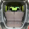 honda n-box 2018 quick_quick_JF3_JF3-1126770 image 10