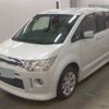 mitsubishi delica-d5 2010 -MITSUBISHI 【長岡 330ﾂ5028】--Delica D5 DBA-CV4W--CV4W-0401065---MITSUBISHI 【長岡 330ﾂ5028】--Delica D5 DBA-CV4W--CV4W-0401065- image 2