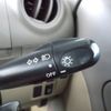 daihatsu tanto 2013 -DAIHATSU--Tanto DBA-L375S--L375S-0682379---DAIHATSU--Tanto DBA-L375S--L375S-0682379- image 17