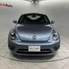 volkswagen the-beetle 2019 CFJ1660876 image 10