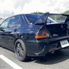 mitsubishi lancer 2005 CFJ1800829 image 12