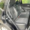 nissan x-trail 2014 quick_quick_NT32_NT32-021529 image 9
