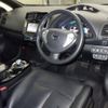 nissan leaf 2016 -NISSAN--Leaf AZE0--206009---NISSAN--Leaf AZE0--206009- image 5