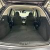 honda vezel 2019 -HONDA--VEZEL DAA-RU3--RU3-1330717---HONDA--VEZEL DAA-RU3--RU3-1330717- image 20
