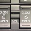 daihatsu thor 2021 quick_quick_M900S_M900S-0086452 image 3