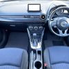 mazda demio 2016 -MAZDA--Demio DBA-DJ3AS--DJ3AS-106528---MAZDA--Demio DBA-DJ3AS--DJ3AS-106528- image 16