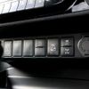 toyota hilux 2021 CFJ1675254 image 48