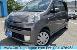 honda life 2010 -HONDA--Life DBA-JC1--JC1-1130373---HONDA--Life DBA-JC1--JC1-1130373-
