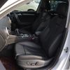 audi a3 2016 -AUDI--Audi A3 ABA-8VCJSF--WAUZZZ8V6GA177378---AUDI--Audi A3 ABA-8VCJSF--WAUZZZ8V6GA177378- image 23