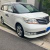 honda elysion 2007 -HONDA--Elysion DBA-RR5--RR5-1004144---HONDA--Elysion DBA-RR5--RR5-1004144- image 2