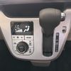 daihatsu cast 2021 CFJ1569879 image 15