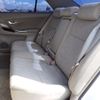 toyota allion 2010 REALMOTOR_N2021090022M-7 image 15