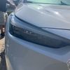honda vezel 2022 -HONDA--VEZEL 6BA-RV3--RV3-1007945---HONDA--VEZEL 6BA-RV3--RV3-1007945- image 6