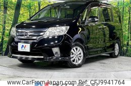 nissan serena 2012 -NISSAN--Serena DBA-FNC26--FNC26-010466---NISSAN--Serena DBA-FNC26--FNC26-010466-