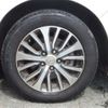 nissan serena 2015 -NISSAN--Serena DAA-HFC26--HFC26-275933---NISSAN--Serena DAA-HFC26--HFC26-275933- image 43