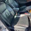 lexus hs 2009 -LEXUS 【群馬 302ソ6078】--Lexus HS ANF10-2019610---LEXUS 【群馬 302ソ6078】--Lexus HS ANF10-2019610- image 8