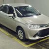 toyota corolla-axio 2015 -TOYOTA--Corolla Axio DBA-NZE164--NZE164-7041518---TOYOTA--Corolla Axio DBA-NZE164--NZE164-7041518- image 4