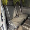 toyota noah 2019 CFJ1747461 image 9