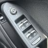 audi a4 2016 CFJ1608747 image 24