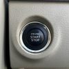 suzuki alto-lapin 2015 CFJ1667548 image 7