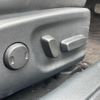 toyota crown 2016 -TOYOTA--Crown DAA-AWS211--AWS211-6007647---TOYOTA--Crown DAA-AWS211--AWS211-6007647- image 8