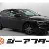 subaru impreza-g4 2018 -SUBARU--Impreza G4 DBA-GK6--GK6-006798---SUBARU--Impreza G4 DBA-GK6--GK6-006798- image 1