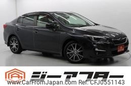 subaru impreza-g4 2018 -SUBARU--Impreza G4 DBA-GK6--GK6-006798---SUBARU--Impreza G4 DBA-GK6--GK6-006798-