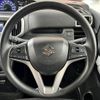 suzuki solio 2020 -SUZUKI--Solio DAA-MA36S--MA36S-278509---SUZUKI--Solio DAA-MA36S--MA36S-278509- image 25