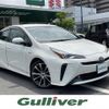 toyota prius 2019 -TOYOTA--Prius DAA-ZVW51--ZVW51-6113226---TOYOTA--Prius DAA-ZVW51--ZVW51-6113226- image 1