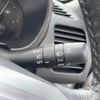 daihatsu copen 2020 CFJ1638459 image 13