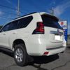 toyota land-cruiser-prado 2023 CFJ1834886 image 2